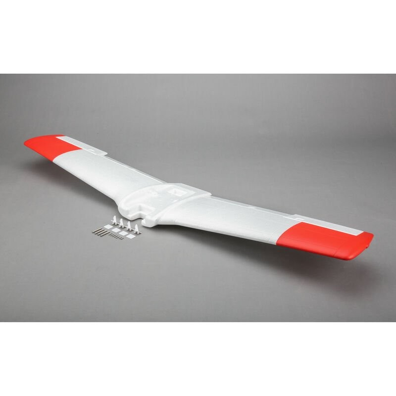 Painted Wing: T-28 1.2