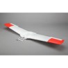 Painted Wing: T-28 1.2