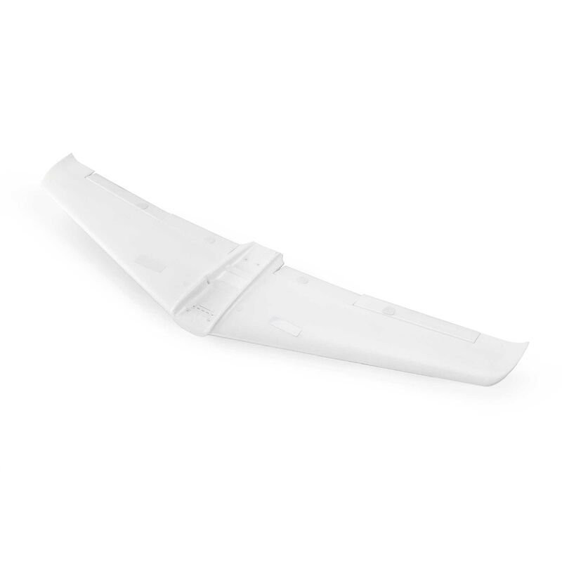 Wing: V1200 v2