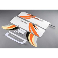 Wing Set: aprentice STS