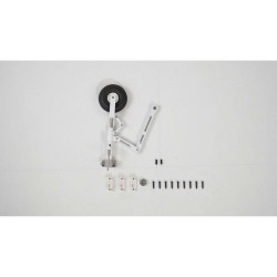 Nose Gear Strut: F-16 80mm EDF