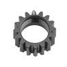 1ST. PINION GEAR 16T
