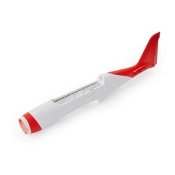 Fuselage: V1200 v2
