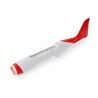 Fuselage: V1200 v2