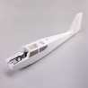 Fuselage: Timber 10-year Anniversary Edition