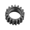 1ST. PINION GEAR 17T