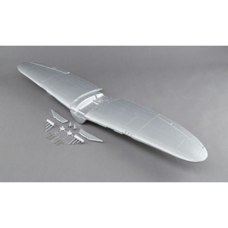 Painted Wing: P-47 1.2m