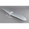 Painted Wing: P-47 1.2m