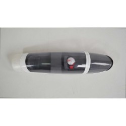Canopy: Viper 90mm