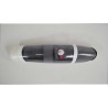 Canopy: Viper 90mm