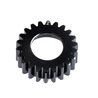 2ND. PINION GEAR 22T