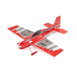 Replacement Airframe: UMX Eratix 450mm