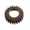 2ND. PINION GEAR 23T