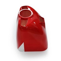 Cowling: Eratix 3D SWS 1.6m (64)