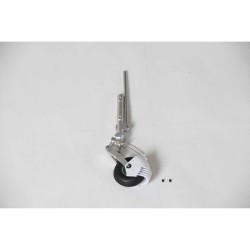 Nose Gear Strut: Su-30 70mm EDF