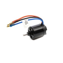 15 Brushless Outrunner Motor 950Kv