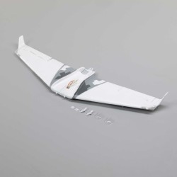 Wing Set: UMX Viper