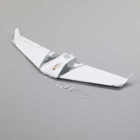 Wing Set: UMX Viper