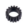 1ST. PINION GEAR 16T (STEEL)