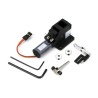 10 - 15 Nose Electric Retract Unit