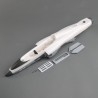 Fuselage: Viper 70mm