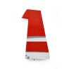 Rudder: Eratix 3D SWS 1.6m (64)