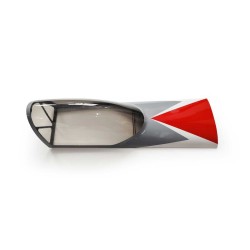 Canopy Hatch: Eratix 3D SWS 1.6m (64)