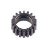 1ST. PINION GEAR 18T (STEEL)