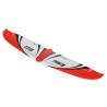 Wing: ElectroStreak 1.1m