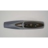 Canopy Hatch: F-16 Falcon 80mm