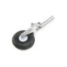 Nose Gear Set: F-16 70mm EDF