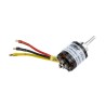 BL15 Brushless Outrunner 850Kv