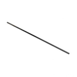 Carbon Wing Tube: DRACO 2.0m