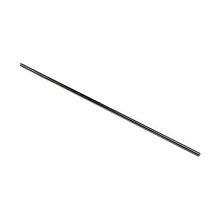 Carbon Wing Tube: DRACO 2.0m
