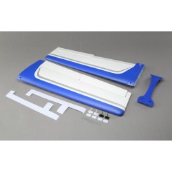 Wing: Valiant 1.3m