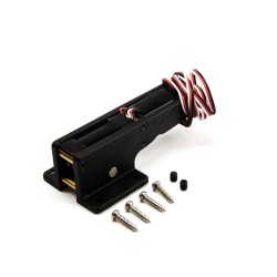 Main Gear Electric Retract Unit (1): Carbon-Z T-28