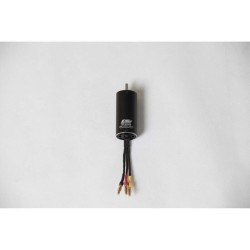 Brushless EDF Motor 1850Kv