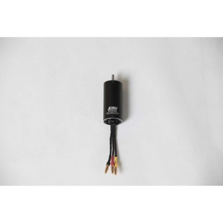 Brushless EDF Motor 1850Kv