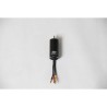 Brushless EDF Motor 1850Kv