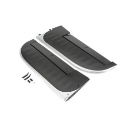 Top Wing Set: P2