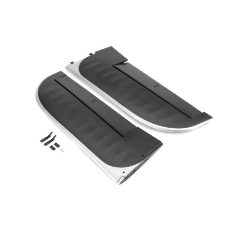 Top Wing Set: P2