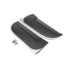 Top Wing Set: P2