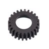 2ND. PINION GEAR 24T (STEEL)
