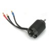Brushless Outrunner Motor 840Kv