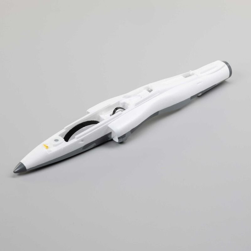 Fuselage Set: UMX Viper