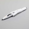 Fuselage Set: UMX Viper
