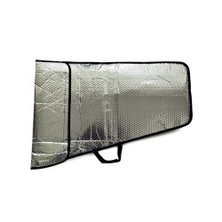 Wing Bag: Eratix 3D SWS 1.6m (64)