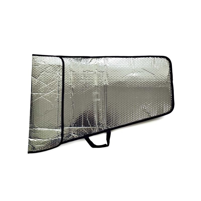 Wing Bag: Eratix 3D SWS 1.6m (64)