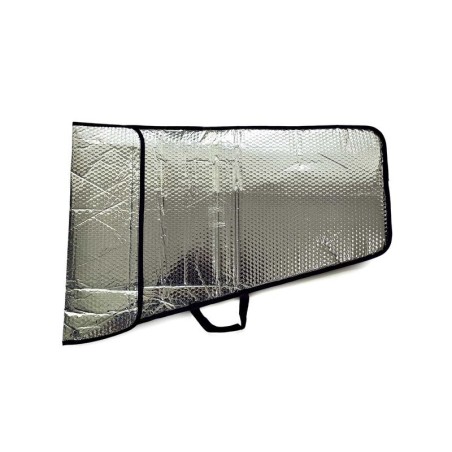 Wing Bag: Eratix 3D SWS 1.6m (64)
