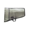Wing Bag: Eratix 3D SWS 1.6m (64)
